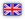 gb